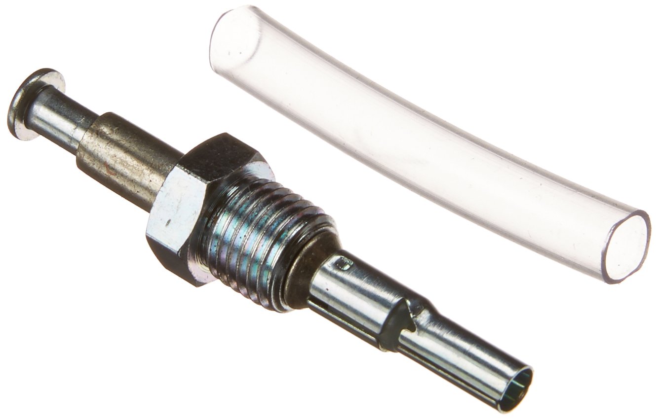 Amazon.com: Standard Motor Products DS173T Door Jamb Switch